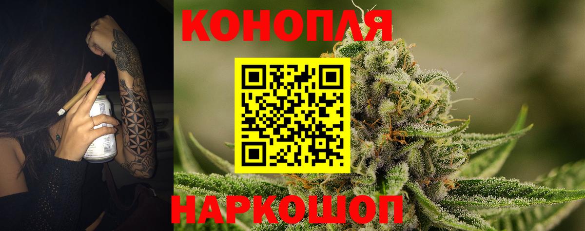 Бошки марихуана SATIVA & INDICA Киселёвск